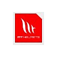 MT Helmets
